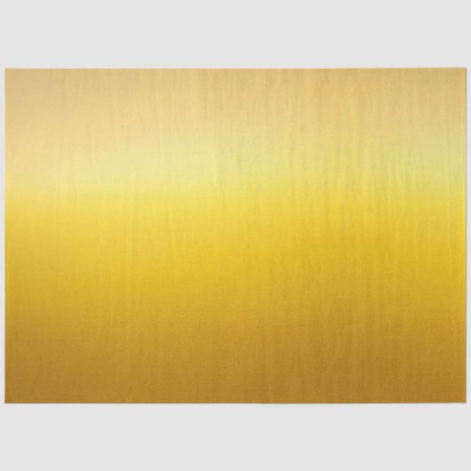 Papier Mousseline Lightfold (Recto)