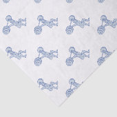 Papier Mousseline Ligne mono de levage d'haltère de haltérophile (Détail)