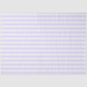 Papier Mousseline Lilac Days Design Series 1