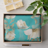 Papier Mousseline Lilac Lynx Point Siamese Portrait Art (Cadeau)