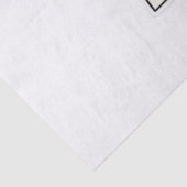 Papier Mousseline Ling et Orm (de TSOU) (Détail)