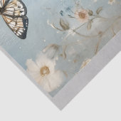 Papier Mousseline Lion Majestic Steampunk En Découpage K2 Casquette (Détail)