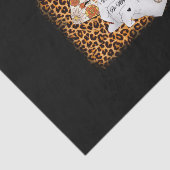 Papier Mousseline Lip (Détail)
