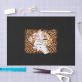 Papier Mousseline Lip (Artisanat)