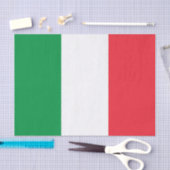 Papier Mousseline L'Italie (Artisanat)