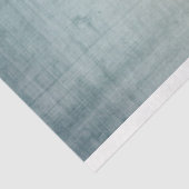 Papier Mousseline Livre de découpage 2 du cheval blanc (Détail)