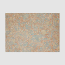 Livre Motif antique I