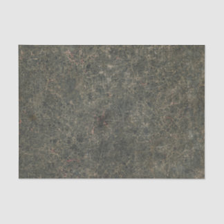 Papier Mousseline Livre Motif antique IV