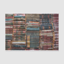 Livres Anciens