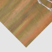 Papier Mousseline Llama blanche dans les pâturages agricoles d'autom (Détail)