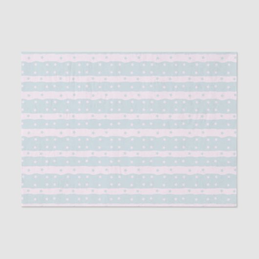 Papier Mousseline Llama Pyjama papier de tissus (Recto)