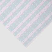 Papier Mousseline Llama Pyjama papier de tissus (Détail)