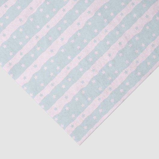 Papier Mousseline Llama Pyjama papier de tissus (Détail)