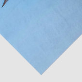 Papier Mousseline Lockheed Martin F-35A Lightning II (Détail)