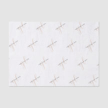 Logo personnalisé pour petits groupes d'entreprise