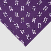 Papier Mousseline Logo unique ou tout Motif d'image téléchargé | Pou (Détail)