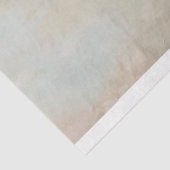 Papier Mousseline Lotus Art rose poussiéreux, lac Ethereal (Détail)