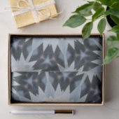 Papier Mousseline Lotus Magique (Cadeau)