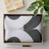 Papier Mousseline Love Panda® (Cadeau)