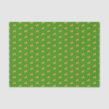 Lovebirds Valentines romantiques Pixel Art Motif
