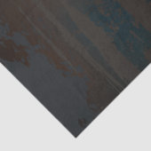 Papier Mousseline Luciole de vapeur (Détail)