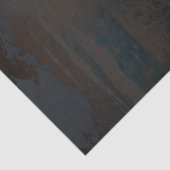 Papier Mousseline Luciole de vapeur (Détail)