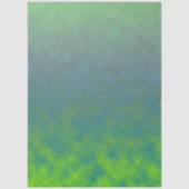 Papier Mousseline Lumenfield (Recto)