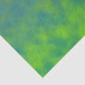 Papier Mousseline Lumenfield (Détail)