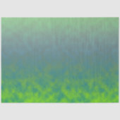 Papier Mousseline Lumenfield (Recto)