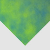 Papier Mousseline Lumenfield (Détail)