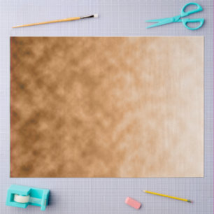Papier Mousseline Lumière en jachère