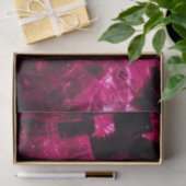 PAPIER MOUSSELINE LUMIÈRES (Cadeau)