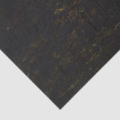 Papier Mousseline Lune (par Ralph Albert Blakelock) (Détail)