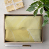 Papier Mousseline Lustra (Cadeau)