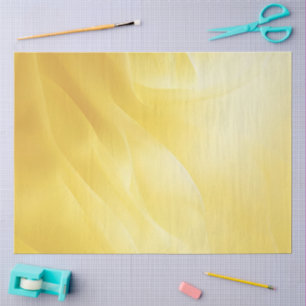 Papier Mousseline Lustra
