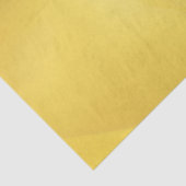 Papier Mousseline Lustra (Détail)