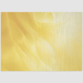 Papier Mousseline Lustra (Recto)