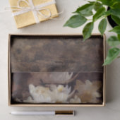 Papier Mousseline Lys d'eau par Abbott Handerson Thayer (Cadeau)