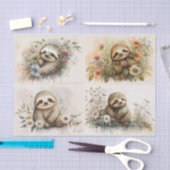 Papier Mousseline Machines à sous pour bébés (Artisanat)