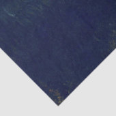 Papier Mousseline Madame Bonaparte (Joséphine) (Détail)