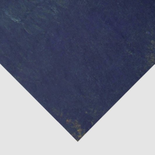 Papier Mousseline Madame Bonaparte (Joséphine) (Détail)