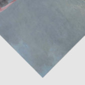 Papier Mousseline Mademoiselle Guimard (par Jacques-Louis David) (Détail)