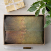 Papier Mousseline Madonna des Lilies par Gaetano Previous (Cadeau)