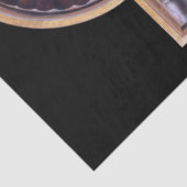 Papier Mousseline Madonna, Holbein the Younger (Détail)