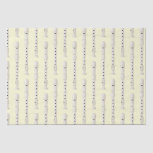 Papier Mousseline Magasin Musique Teacher Musique Musique Groupe
