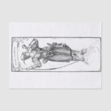 Maid Marian