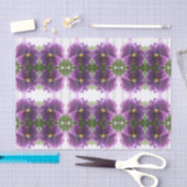 Papier Mousseline Maîtresse (Artisanat)