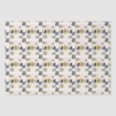 Papier Mousseline Maman (Recto)