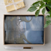 Papier Mousseline Mamenchisaurus dinosaures troupeau - rendu 3D (Cadeau)