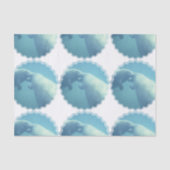 Papier Mousseline manatee-9 (Recto)